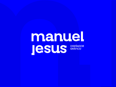 manuel jesus