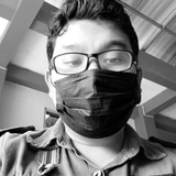 Hilal Akbar
