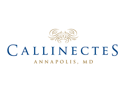 Callinectes – full logo