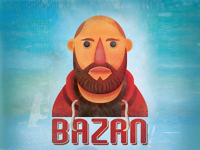 Bazan