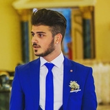 hagop sevag sislian