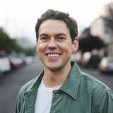 Caleb Durenberger