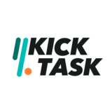 Kicktask