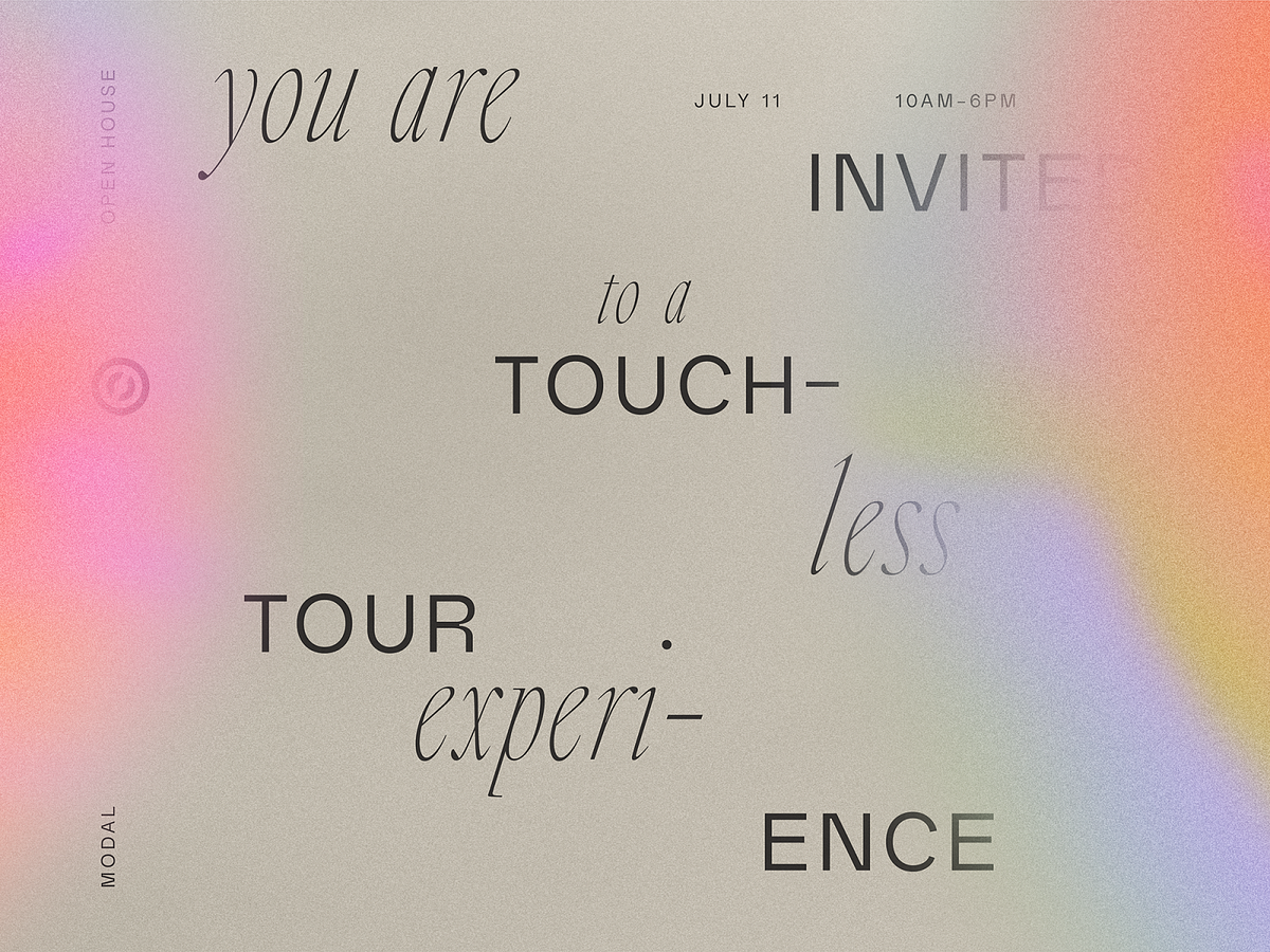 open-house-invite-by-rebekah-rhoden-on-dribbble