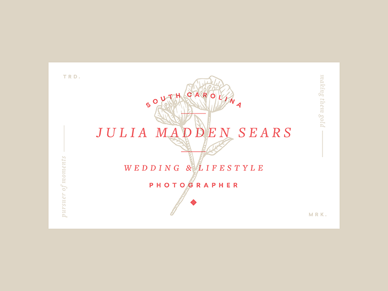 Sears business card v2 03