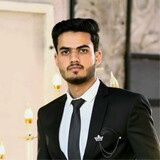 Muhammad Sheryar 