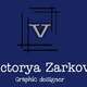 Victorya Zarkova