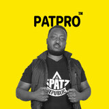 Patpro Graphics