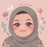 Sisil