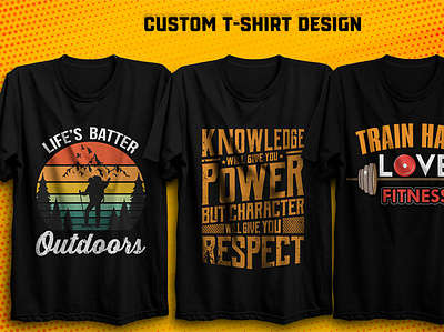 custom t-shirt design custom tshirt design design tshirt design tshirt designer