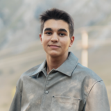 Danciu David