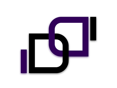 DLANGES DESIGN LOGO business logo company logo figma graphic design logo logo creator logo design logo designer logo maker