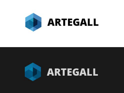 Artegall - logo design branding graphic design logo ux vector