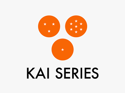 Kai Series Preview