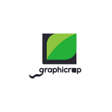 Graphicrop