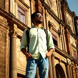 Prateek Mishra