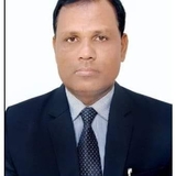 Mohammed Mutaher Hossain