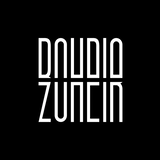 Zoheir