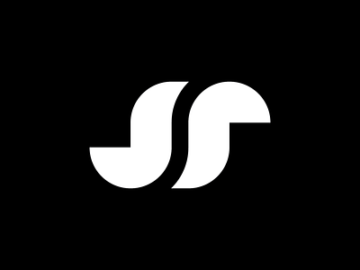 J R Solutions Logo Design branding design graphic design illustration logo typography