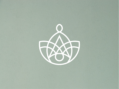 Adam Therapy Logo Design branding design graphic design illustration logo typography vector