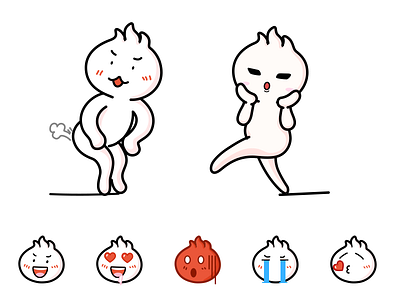Fire Expression emoji express