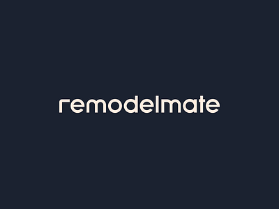 remodelmate