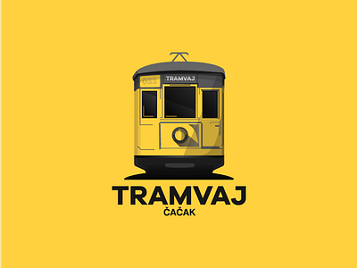 Tramvaj Čačak