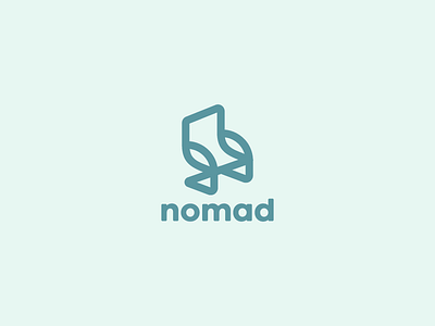 Nomad 1