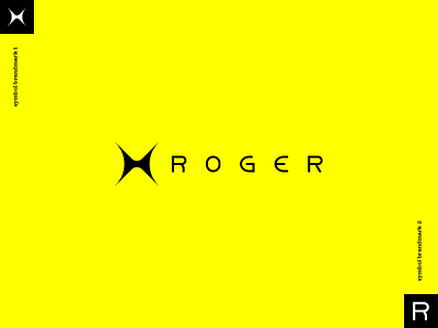 Roger