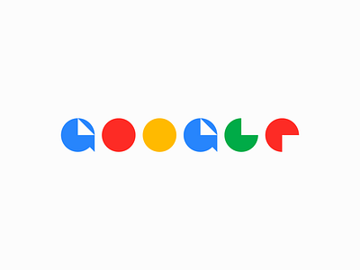 ? brand design brand identity branding colorful google logo design