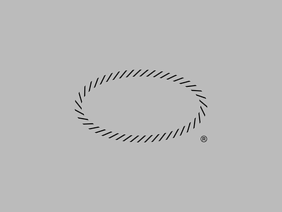 БИТ 1 aureole brand identity branding education faith gray halo logo religion smooth soft sophisticated symbol