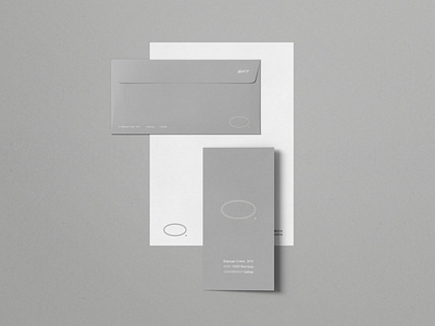 БИТ - Stationary books branding branding design corporate design education gray logo minimal publishing house simple sophisticated typography