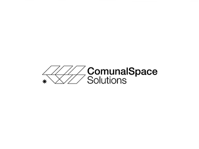 Comunal Space Solutions