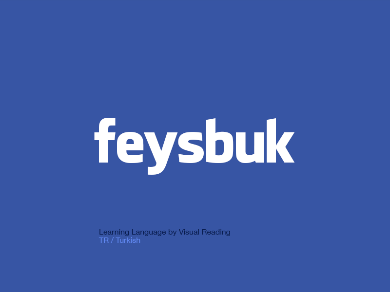 Searchterms. Факты про Фейсбук. Ժամացույցեր feysbuk. Feysbuk embelemasi. Надпись яркая Фейсбук фото.