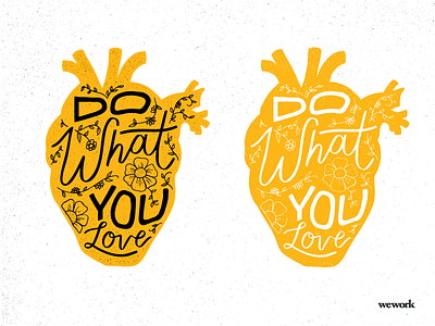 Dear Lunch Money... hand lettering illustration lettering type typography