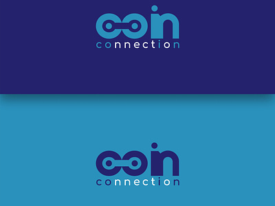 COIN (connection)