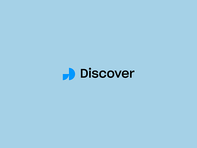 Discover Branding