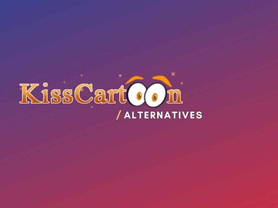 Kisscartoon Alternatives Sites 2021 kisscartoon alternatives