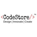 CodeStore