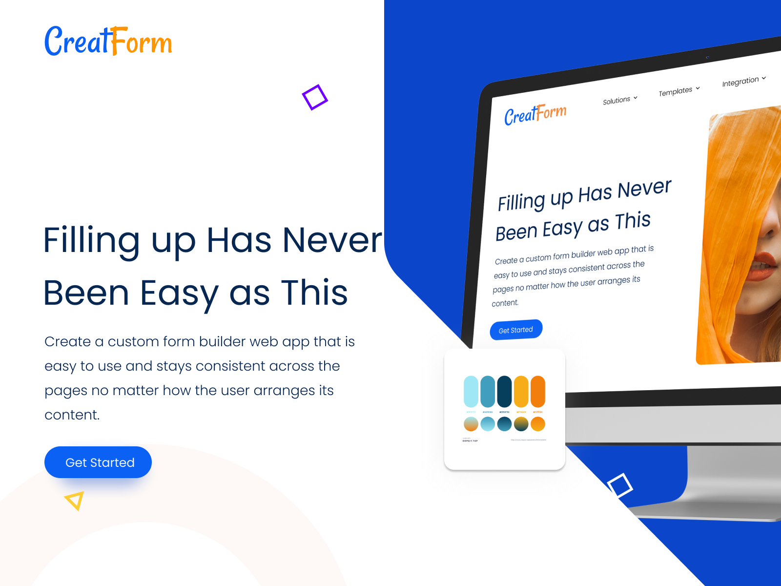 creatform-create-forms-surveys-and-quizzes-by-codestore