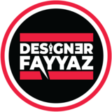 Designer Fayyaz