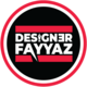 Designer Fayyaz