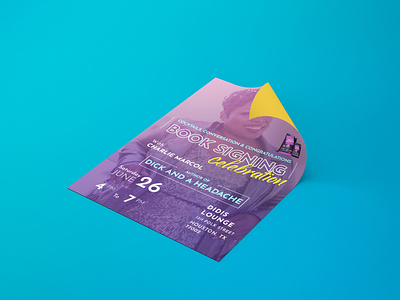 Business Flyer Design with 3d mockup a4 flyer design business cards business flyer flyer flyer card flyer design flyer format graphic design printable flyer