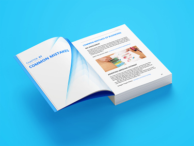 Book Formatting and Layout, KDP Book Formatting 3d mockup a4 flyer design book book cover book designs book format business cards business flyer design ebook cover ebook design ebook formating ebook layout ebook mockup epub illustration kdp book cover kindle book layout mobi