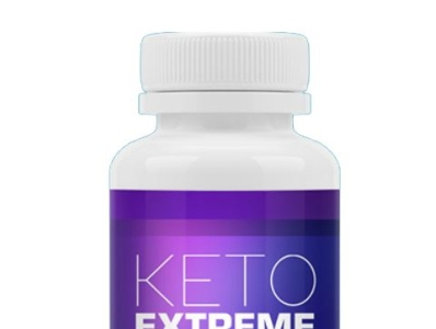 Keto Extreme Fat Burner South Africa - Does It Really Work?