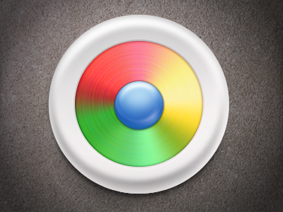 Google Chrome