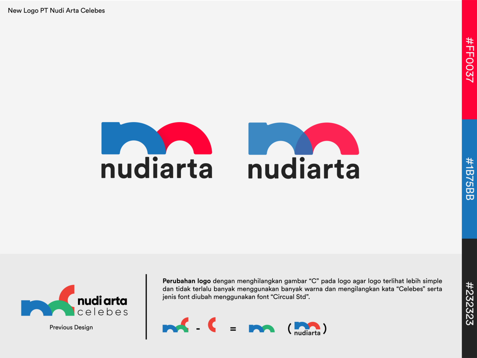 open nudi fonts open nudi fonts