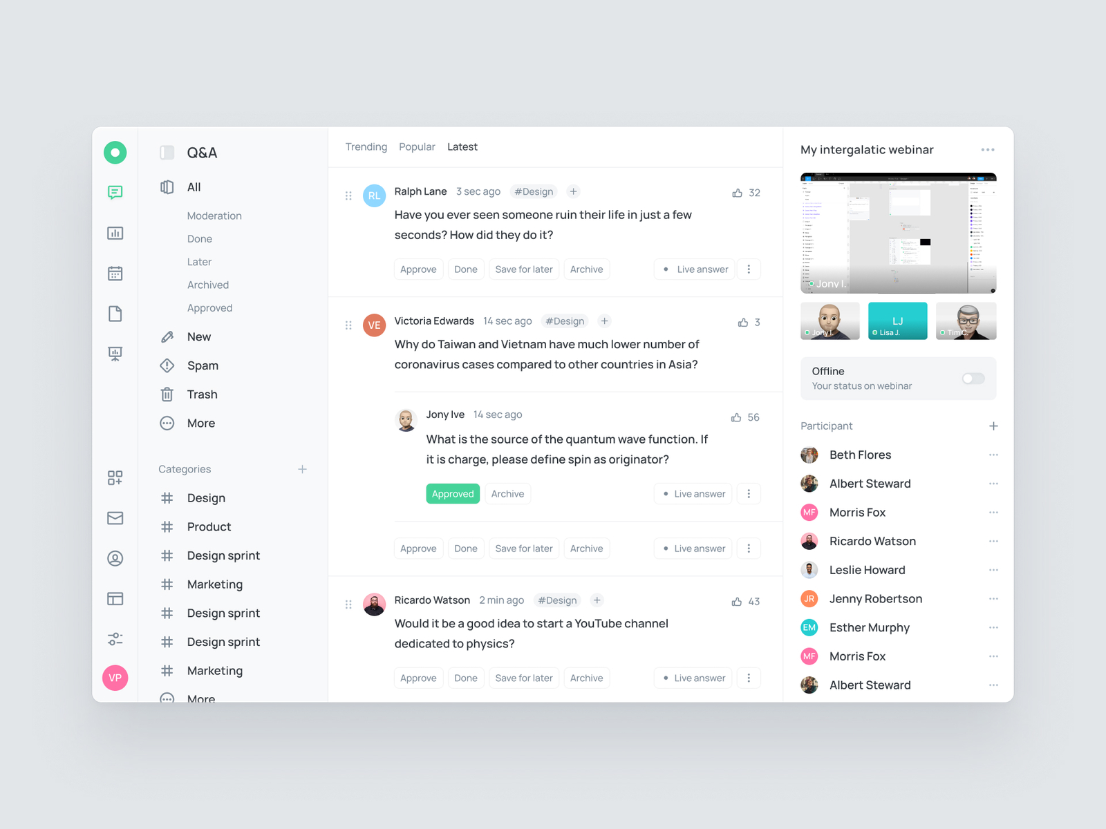 webinar-admin-by-valera-pie-nio-on-dribbble