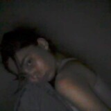 Mariam