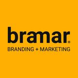 Bramar Agency
